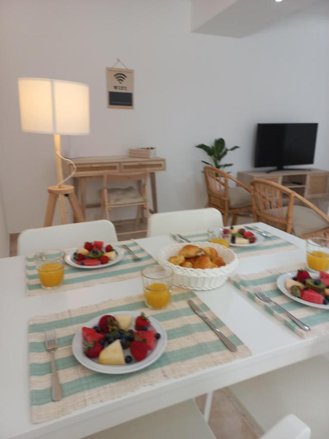 나자레 Helena'S House 빌라 외부 사진